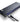Usb 3 0 | Usb 3 0 Hub 16 Ports Powered Usb Hub Desktop Usb Expander Hub Up To 5Gbps High Speed Usb Splitter For Multiple Devices Aluminum Alloy Multiple Usb Hub W Ac Adapter For Laptop Phone Tablet Pc