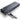 Usb 3 0 | Usb 3 0 Hub 16 Ports Powered Usb Hub Desktop Usb Expander Hub Up To 5Gbps High Speed Usb Splitter For Multiple Devices Aluminum Alloy Multiple Usb Hub W Ac Adapter For Laptop Phone Tablet Pc