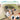 Portable Rechargeable Fan With Light 10000Mah Battery Operated Tent Fan With Light Hook 270 Pivot 3 Speeds Personal Usb Table Fan For Camping Power Outage Hurricane Jobsite – Buy Portable Rechargeable Fan With Light 10000Mah Battery Operated Tent Fan With Light Hook 270 Pivot 3 Speeds Personal Usb Table Fan For Camping Power Outage Hurricane Jobsite Online at Best Price, Premium Quality Product for Home, Office & Daily Use