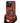 Case Wood | Carveit Designer Wooden Protective Magnetic Case for iPhone 14 Pro | Unique Wood Phone Cover with Exquisite Engraving and Shell Inlay