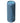 Bluetooth Miatone | Miatone Portable 36W Stereo Sound Bass Boost | 24H Playtime Tws Pairing – Buy Bluetooth Miatone | Miatone Portable 36W Stereo Sound Bass Boost | 24H Playtime Tws Pairing Online at Best Price, Premium Quality Product for Home, Office & Daily Use