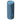 MIATONE Portable Bluetooth Speakers 36W Stereo Sound Bass Boost, 24H Playtime, Bluetooth 5.3 TWS Pairing Father Boy Friend Gifts for him (Blue)