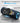 Miatone Portable Bluetooth Speakers 36W Stereo Sound Bass Boost 24H Playtime Bluetooth 5 3 Tws Pairing Father Boy Friend Gifts For Him Blue – Buy Miatone Portable Bluetooth Speakers 36W Stereo Sound Bass Boost 24H Playtime Bluetooth 5 3 Tws Pairing Father Boy Friend Gifts For Him Blue Online at Best Price, Premium Quality Product for Home, Office & Daily Use