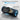 MIATONE Portable Bluetooth Speakers 36W Stereo Sound Bass Boost, 24H Playtime, Bluetooth 5.3 TWS Pairing Father Boy Friend Gifts for him (Blue)