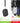 Anti Lost Case For Airpods Pro 2Nd Generation One Piece Design Case Wireless Charging Led Visible Lanyard Included Black - Anti Lost Case For Airpods | Buy Online