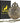 Keller Gifts | Keller & Weber Vintage Quartz Fob Pocket Watches For Men | Unique Anniversary Presents – Buy Keller Gifts | Keller & Weber Vintage Quartz Fob Pocket Watches For Men | Unique Anniversary Presents Online at Best Price, Premium Quality Product for Home, Office & Daily Use