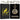Keller Weber Vintage Quartz Fob Pocket Watches For Men Anniversary Presents Birthday Christmas Gifts Necklace Clock Gifts For Male Husband Gift Box And Card – Buy Keller Weber Vintage Quartz Fob Pocket Watches For Men Anniversary Presents Birthday Christmas Gifts Necklace Clock Gifts For Male Husband Gift Box And Card Online at Best Price, Premium Quality Product for Home, Office & Daily Use