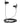 Usb C Wired | Usb C Wired Gaming Ear Buds 7 1 Surround Sound In Ear Headphone Detachable Microphone Integrated Mute And Volume Control Gamer Earbuds For Mobile Gaming Switch Xbox One Ps Pc