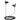 Usb C Wired | Usb C Wired Gaming Ear Buds 7 1 Surround Sound In Ear Headphone Detachable Microphone Integrated Mute And Volume Control Gamer Earbuds For Mobile Gaming Switch Xbox One Ps Pc