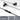 Usb C Wired | Usb C Wired Gaming Ear Buds 7 1 Surround Sound In Ear Headphone Detachable Microphone Integrated Mute And Volume Control Gamer Earbuds For Mobile Gaming Switch Xbox One Ps Pc