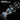 Usb C Wired | Usb C Wired Gaming Ear Buds 7 1 Surround Sound In Ear Headphone Detachable Microphone Integrated Mute And Volume Control Gamer Earbuds For Mobile Gaming Switch Xbox One Ps Pc