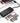 Memory Reader | Usb3.0 Multi Sd Card Reader 7 In 1 5Gbps High Speed | Read 5 Cards Simultaneously – Buy Memory Reader | Usb3.0 Multi Sd Card Reader 7 In 1 5Gbps High Speed | Read 5 Cards Simultaneously Online at Best Price, Premium Quality Product for Home, Office & Daily Use