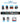 Usb3 0 Multi Sd Card Reader Sd Tf Micro Sd Cf Ms Xd 7 In 1 5Gbps High Speed Memory Card Reader For Sdxc Sdhc Tf Micro Sd Cf Ms Mmc Card Sony Memory Stick Pro Duo Adapter Read 5 Cards Simultaneously – Buy Usb3 0 Multi Sd Card Reader Sd Tf Micro Sd Cf Ms Xd 7 In 1 5Gbps High Speed Memory Card Reader For Sdxc Sdhc Tf Micro Sd Cf Ms Mmc Card Sony Memory Stick Pro Duo Adapter Read 5 Cards Simultaneously Online at Best Price, Premium Quality Product for Home, Office & Daily Use