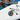 Sowo Shower Speaker Bluetooth Waterproof Small Portable Wireless Bluetooth Speaker With Clip Powerful Bass And Louder Volume Colorful Lights And Lightweight For Bathroom Travel Beach Black – Buy Sowo Shower Speaker Bluetooth Waterproof Small Portable Wireless Bluetooth Speaker With Clip Powerful Bass And Louder Volume Colorful Lights And Lightweight For Bathroom Travel Beach Black Online at Best Price, Premium Quality Product for Home, Office & Daily Use