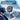 Sowo Shower Speaker Bluetooth Waterproof Small Portable Wireless Bluetooth Speaker With Clip Powerful Bass And Louder Volume Colorful Lights And Lightweight For Bathroom Travel Beach Black – Buy Sowo Shower Speaker Bluetooth Waterproof Small Portable Wireless Bluetooth Speaker With Clip Powerful Bass And Louder Volume Colorful Lights And Lightweight For Bathroom Travel Beach Black Online at Best Price, Premium Quality Product for Home, Office & Daily Use
