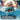 Sowo Shower Speaker Bluetooth Waterproof Small Portable Wireless Bluetooth Speaker With Clip Powerful Bass And Louder Volume Colorful Lights And Lightweight For Bathroom Travel Beach Black – Buy Sowo Shower Speaker Bluetooth Waterproof Small Portable Wireless Bluetooth Speaker With Clip Powerful Bass And Louder Volume Colorful Lights And Lightweight For Bathroom Travel Beach Black Online at Best Price, Premium Quality Product for Home, Office & Daily Use