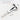 Watch Repair Tools & 18 Bits - Wrench, Back Opener, Case Opener (55mm Watch Back Case)