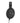 Premium Wired Audiophile Stereo Headphones | Sennheiser Consumer Audio Hd 660S2 | Deep Sub Bass And Optimized Surround Sound by Usa Warehouse – Buy Premium Wired Audiophile Stereo Headphones | Sennheiser Consumer Audio Hd 660S2 | Deep Sub Bass And Optimized Surround Sound Online at Best Price, Premium Quality Product for Home, Office & Daily Use