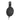 Premium Wired Audiophile Stereo Headphones | Sennheiser Consumer Audio Hd 660S2 | Deep Sub Bass And Optimized Surround Sound by Usa Warehouse – Buy Premium Wired Audiophile Stereo Headphones | Sennheiser Consumer Audio Hd 660S2 | Deep Sub Bass And Optimized Surround Sound Online at Best Price, Premium Quality Product for Home, Office & Daily Use