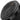 Sennheiser Consumer Audio Hd 660S2 Wired Audiophile Stereo Headphones With Deep Sub Bass Optimized Surround Transducer Airflow Vented Magnet System And Voice Coil Black by  – Buy Sennheiser Consumer Audio Hd 660S2 Wired Audiophile Stereo Headphones With Deep Sub Bass Optimized Surround Transducer Airflow Vented Magnet System And Voice Coil Black Online at Best Price, Premium Quality Product for Home, Office & Daily Use