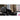 Sennheiser Consumer Audio Hd 660S2 Wired Audiophile Stereo Headphones With Deep Sub Bass Optimized Surround Transducer Airflow Vented Magnet System And Voice Coil Black by  – Buy Sennheiser Consumer Audio Hd 660S2 Wired Audiophile Stereo Headphones With Deep Sub Bass Optimized Surround Transducer Airflow Vented Magnet System And Voice Coil Black Online at Best Price, Premium Quality Product for Home, Office & Daily Use
