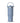 Hydrapeak Nomad 32 Oz Tumbler With Handle And Straw Lid, Leakproof, Double Insulated, 32Oz Cup Stainless Steel (Modern Blue) – Buy Hydrapeak Nomad 32 Oz Tumbler With Handle And Straw Lid, Leakproof, Double Insulated, 32Oz Cup Stainless Steel (Modern Blue) Online at Best Price, Premium Quality Product for Home, Office & Daily Use
