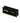 Kingston Fury Impact | 32Gb 2X16Gb 5600Mt/S Ddr5 Cl40 Laptop Memory Kit | Lower Power Consumption Intel Xmp 3.0 Plug N Play – Buy Kingston Fury Impact | 32Gb 2X16Gb 5600Mt/S Ddr5 Cl40 Laptop Memory Kit | Lower Power Consumption Intel Xmp 3.0 Plug N Play Online at Best Price, Premium Quality Product for Home, Office & Daily Use