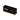 Kingston FURY Impact 32GB (2x16GB) 5600MT/s DDR5 CL40 Laptop Memory Kit of 2 | Lower Power Consumption | Intel XMP 3.0 | Plug N Play | KF556S40IBK2-32