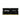 Kingston Fury Impact 32Gb 2X16Gb 5600Mt S Ddr5 Cl40 Laptop Memory Kit Of 2 Lower Power Consumption Intel Xmp 3 0 Plug N Play Kf556S40Ibk2 32 – Buy Kingston Fury Impact 32Gb 2X16Gb 5600Mt S Ddr5 Cl40 Laptop Memory Kit Of 2 Lower Power Consumption Intel Xmp 3 0 Plug N Play Kf556S40Ibk2 32 Online at Best Price, Premium Quality Product for Home, Office & Daily Use