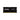 Kingston FURY Impact 32GB (2x16GB) 5600MT/s DDR5 CL40 Laptop Memory Kit of 2 | Lower Power Consumption | Intel XMP 3.0 | Plug N Play | KF556S40IBK2-32