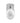 Asus Rog Gladius Iii Wireless Aimpoint Gaming Mouse Right Handed Ergonomic, 79G, Tri Mode Connectivity, 36K Dpi, Up To 119Hr Battery, Hot Swappable Switches, Pc/Mac Support   White by Usa Warehouse – Buy Asus Rog Gladius Iii Wireless Aimpoint Gaming Mouse Right Handed Ergonomic, 79G, Tri Mode Connectivity, 36K Dpi, Up To 119Hr Battery, Hot Swappable Switches, Pc/Mac Support   White Online at Best Price, Premium Quality Product for Home, Office & Daily Use