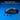 Asus Rog Chakram | Asus Rog Chakram X Origin Gaming Mouse Tri Mode Connectivity 2 4Ghz Rf Bluetooth Wired 36000 Dpi Sensor 11 Programmable Buttons Detachable Joystick Paracord Cable Black