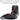 Asus Rog Chakram | Asus Rog Chakram X Origin Gaming Mouse Tri Mode Connectivity 2 4Ghz Rf Bluetooth Wired 36000 Dpi Sensor 11 Programmable Buttons Detachable Joystick Paracord Cable Black