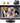 Baby Car Camera Hd 1080P Rear Facing Car Baby Monitor With Night Vision Adjustable View Angle Easy Setup Anti Glare Display Safety For Kids Infants by Usa Warehouse – Buy Baby Car Camera Hd 1080P Rear Facing Car Baby Monitor With Night Vision Adjustable View Angle Easy Setup Anti Glare Display Safety For Kids Infants Online at Best Price, Premium Quality Product for Home, Office & Daily Use
