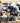 Dohonest Baby Car Camera Hd 1080P Rear Facing Car Baby Monitor With Night Vision Adjustable View Angle Easy Setup Anti Glare Display Safety For Kids Infants by  – Buy Dohonest Baby Car Camera Hd 1080P Rear Facing Car Baby Monitor With Night Vision Adjustable View Angle Easy Setup Anti Glare Display Safety For Kids Infants Online at Best Price, Premium Quality Product for Home, Office & Daily Use