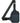Long Keeper Mini | Long Keeper Mini Sling Bag Men Women Small Waterproof Crossbody Bag Casual Phone Chest Bag For Travelling Hiking