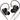 Kz Dqs Dynamic | Kz Dqs Dynamic Driver Semi Open Hifi Sound In Ear Headphones Earphones Earbuds Kz Extra Bassy Drummer In Ear Monitor Headset Black With Microphone