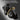 Kz Dqs Dynamic | Kz Dqs Dynamic Driver Semi Open Hifi Sound In Ear Headphones Earphones Earbuds Kz Extra Bassy Drummer In Ear Monitor Headset Black With Microphone
