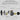 Kz Dqs Dynamic | Kz Dqs Dynamic Driver Semi Open Hifi Sound In Ear Headphones Earphones Earbuds Kz Extra Bassy Drummer In Ear Monitor Headset Black With Microphone
