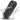 Bluetooth Speakers, Portable Bluetooth Speaker Wireless with 20W Loud Stereo Sound, TWS Pairing for Outdoor, IPX6 Waterproof Shower Speakers, 36H Playtime, Built-in Mic Radio Mode RGB Lights Speakers