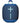 Ultimate Ears Wonderboom | Ultimate Ears Wonderboom 4 Portable Waterproof Bluetooth Speaker With Big Bass And 360 Degree Sound Dustproof Floating Speaker With 131Ft 40M Range Blue