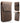 High End Leather Phone Holster | Gentlestache | Premium Smartphone Accessory | Universal Phone Case by Usa Warehouse – Buy High End Leather Phone Holster | Gentlestache | Premium Smartphone Accessory | Universal Phone Case Online at Best Price, Premium Quality Product for Home, Office & Daily Use