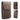 High End Leather Phone Holster | Gentlestache | Premium Smartphone Accessory | Universal Phone Case by Usa Warehouse – Buy High End Leather Phone Holster | Gentlestache | Premium Smartphone Accessory | Universal Phone Case Online at Best Price, Premium Quality Product for Home, Office & Daily Use