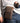 Gentlestache Leather Cell Phone Holster With Belt Clip Flip Cell Phone Case For Iphone 14 13 Pro Phone Belt Holder For S22 S21 Universal Cell Phone Pouch For Smartphone Darkbrown by  – Buy Gentlestache Leather Cell Phone Holster With Belt Clip Flip Cell Phone Case For Iphone 14 13 Pro Phone Belt Holder For S22 S21 Universal Cell Phone Pouch For Smartphone Darkbrown Online at Best Price, Premium Quality Product for Home, Office & Daily Use