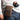 Gentlestache Leather Cell Phone Holster With Belt Clip Flip Cell Phone Case For Iphone 14 13 Pro Phone Belt Holder For S22 S21 Universal Cell Phone Pouch For Smartphone Darkbrown by  – Buy Gentlestache Leather Cell Phone Holster With Belt Clip Flip Cell Phone Case For Iphone 14 13 Pro Phone Belt Holder For S22 S21 Universal Cell Phone Pouch For Smartphone Darkbrown Online at Best Price, Premium Quality Product for Home, Office & Daily Use