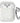 Airpods Case | Maxjoy Flowers Design Case Cover for Apple Airpods 1st and 2nd Generation | Premium Protection by Deliverable in 10+Business Days - Maxjoy For Airpods Case Flowers | Buy Online