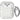 Maxjoy for Airpods Case, Flowers Design Airpods 1st and 2nd Generation Case Cover for Air Pods Men Boys Girls Kids,Kawaii Cases for Apple Airpods 1 2,Silver Glitter