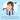 Open Ear Bluetooth | Open Ear Bluetooth Wireless Headphones With Mic For Children Openbuds Kids Ultra Light Portable And Safer For Ipad Tablet Or Computers Navy Blue
