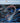 Wireless Headset With | Wireless Headset With Microphone For Work In Built With Usb Dongle For Pc Mono Bluetooth Headset For Computer Cell Phone Home Office Microsoft Teams Skype Video Conference Voice Recognition