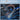 Wireless Headset With | Wireless Headset With Microphone For Work In Built With Usb Dongle For Pc Mono Bluetooth Headset For Computer Cell Phone Home Office Microsoft Teams Skype Video Conference Voice Recognition